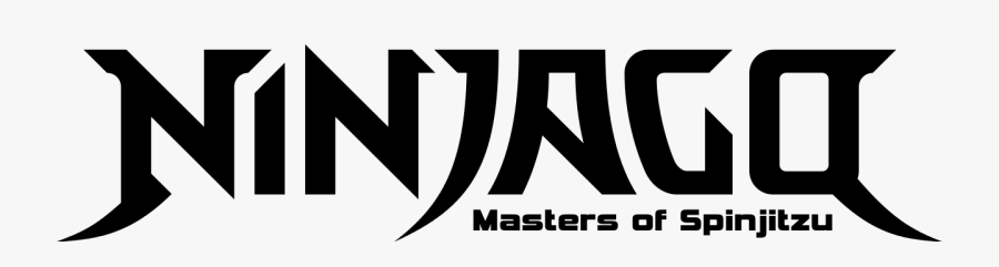 Lego Ninjago, Transparent Clipart
