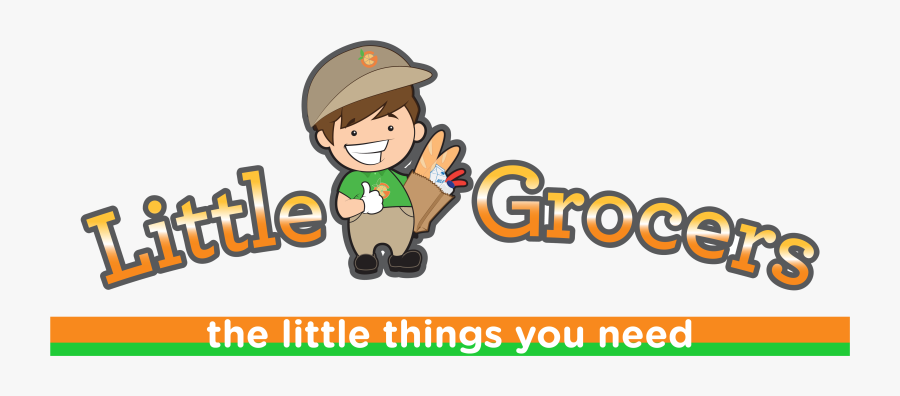 Napkin Clipart Hand Wipes - Cartoon, Transparent Clipart