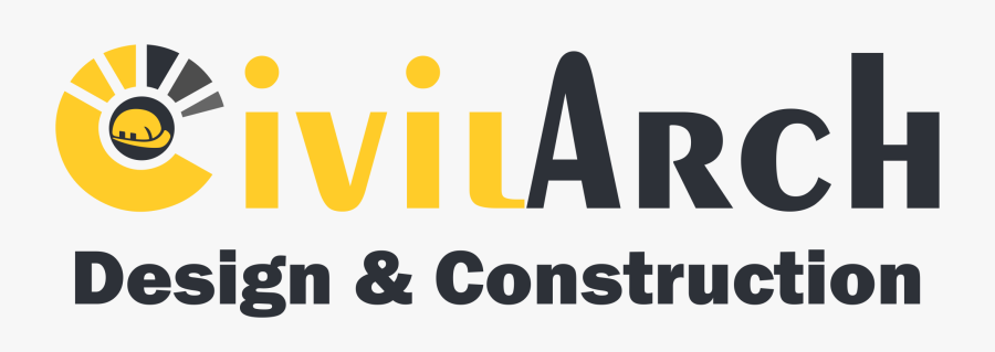 “we Aim To Eliminate,the Task Of Dividing Your Project - Fenesta, Transparent Clipart