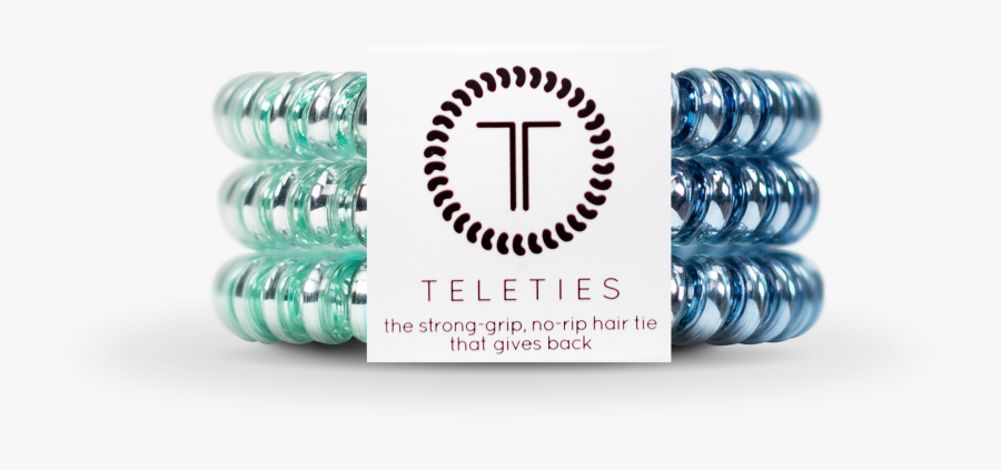 Transparent Sapphire Png - Teleties Caramel Copper, Transparent Clipart