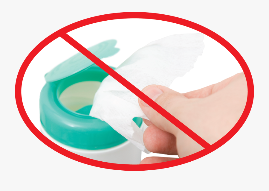 Tucher Brewery Clipart , Png Download - Circle, Transparent Clipart