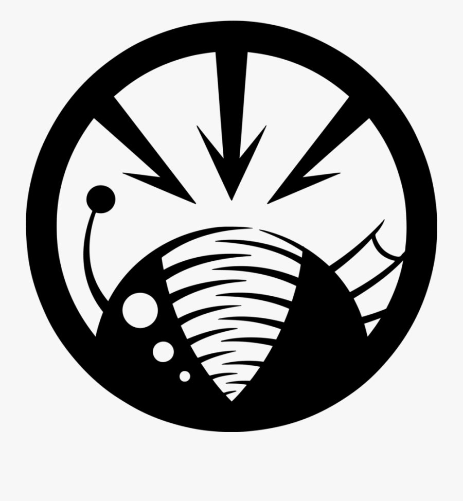 Support Drawing Mtf - Mtf Gamma 6 Deep Feeders, Transparent Clipart