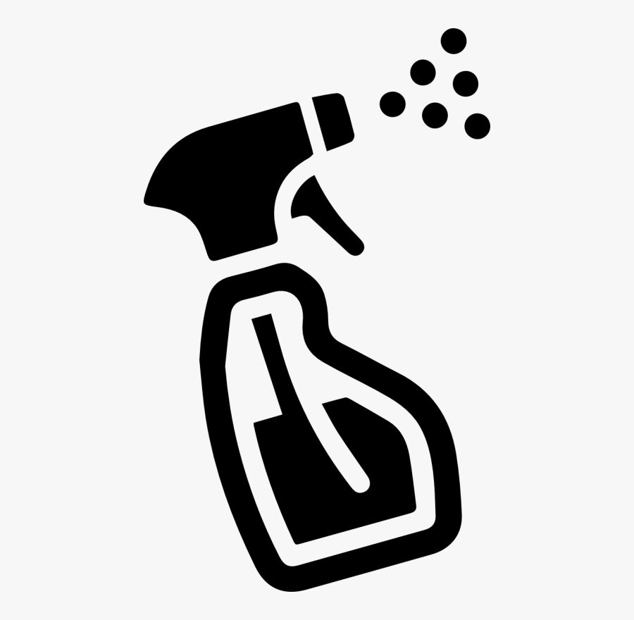 Disinfectant Wipes Clipart , Free Transparent Clipart - ClipartKey