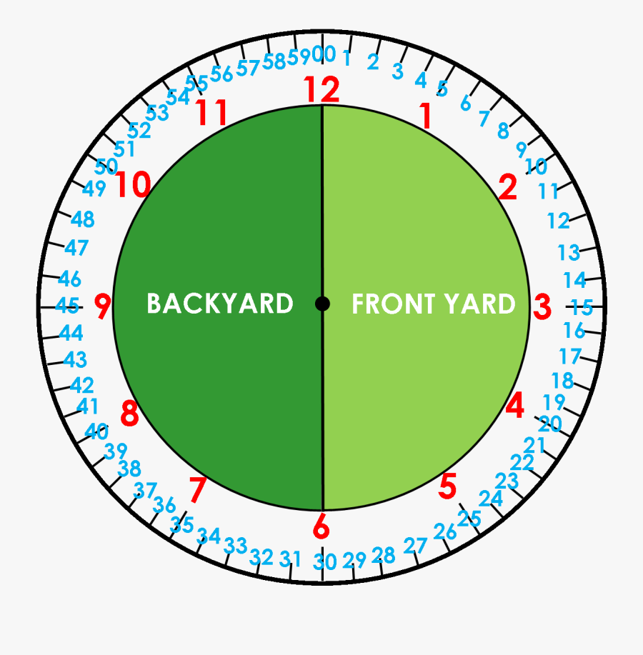 Kings Cafe Logo, Transparent Clipart