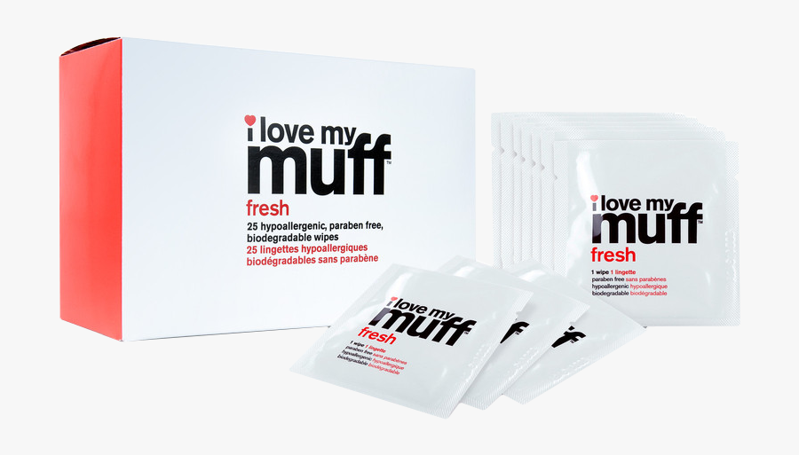 Clip Art Fresh Muff - Packaging And Labeling, Transparent Clipart