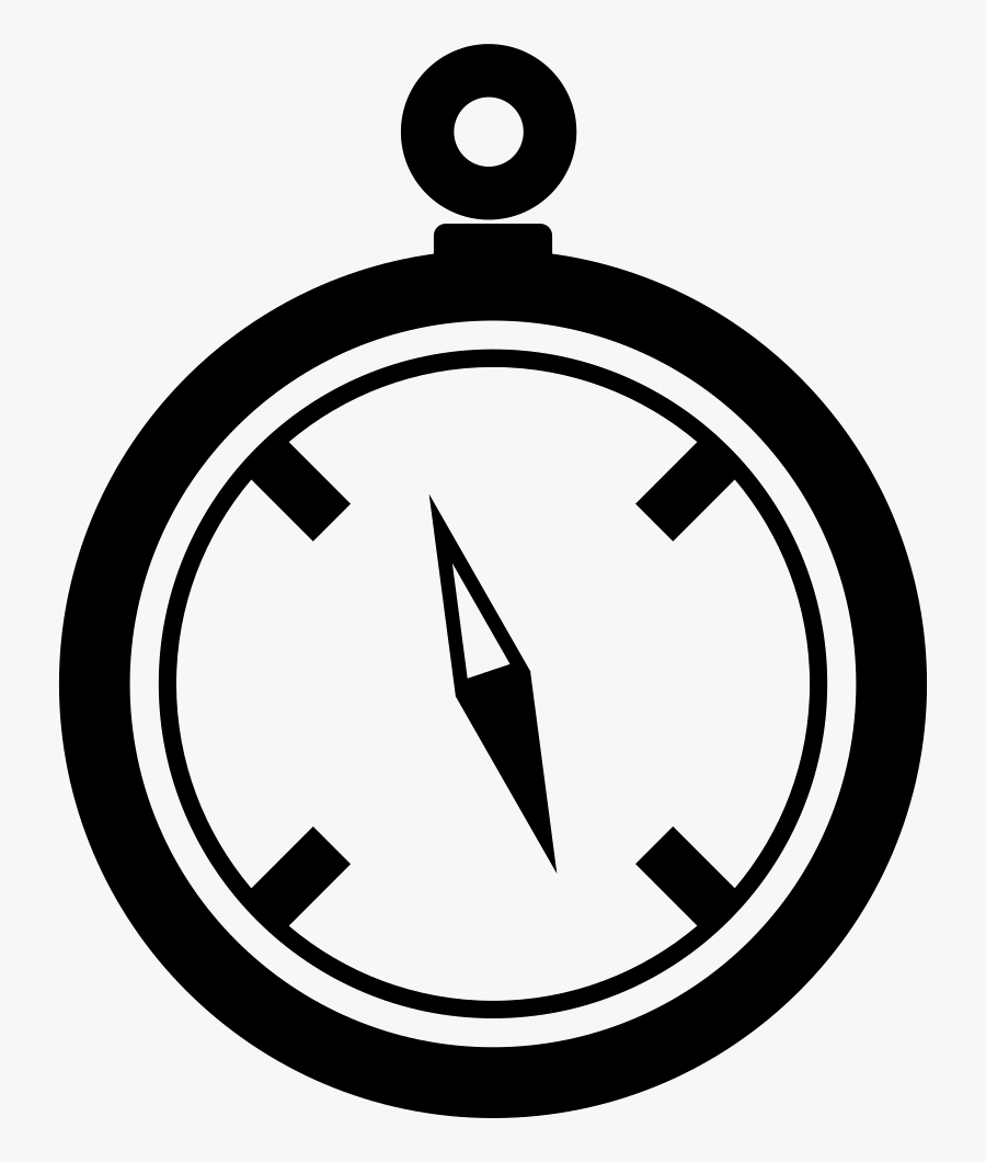 Bank Mission Statement, Transparent Clipart