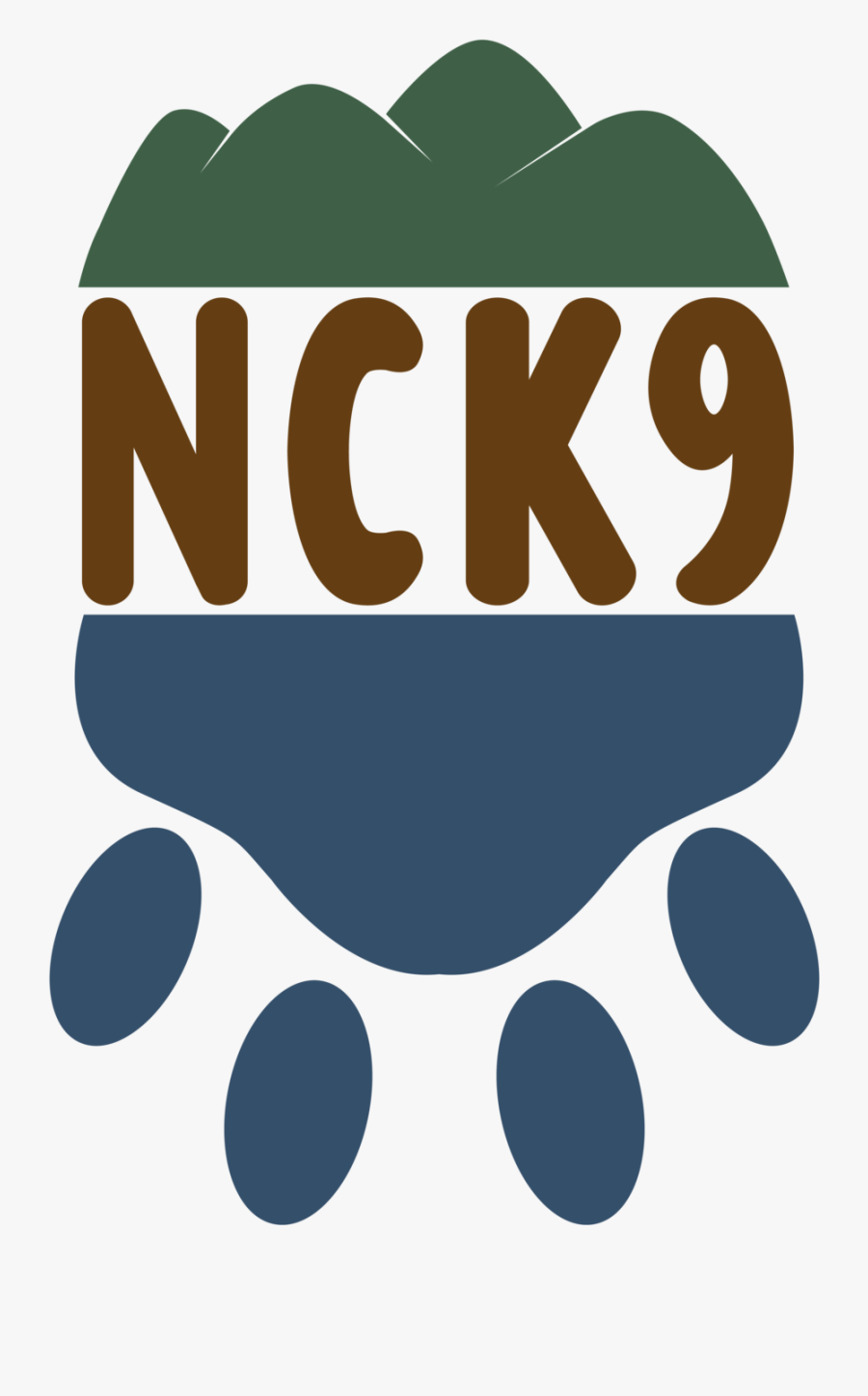 Altercating Clipart Intentional Injury, Transparent Clipart