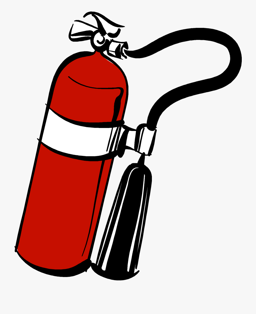 Injuries Clipart, Transparent Clipart