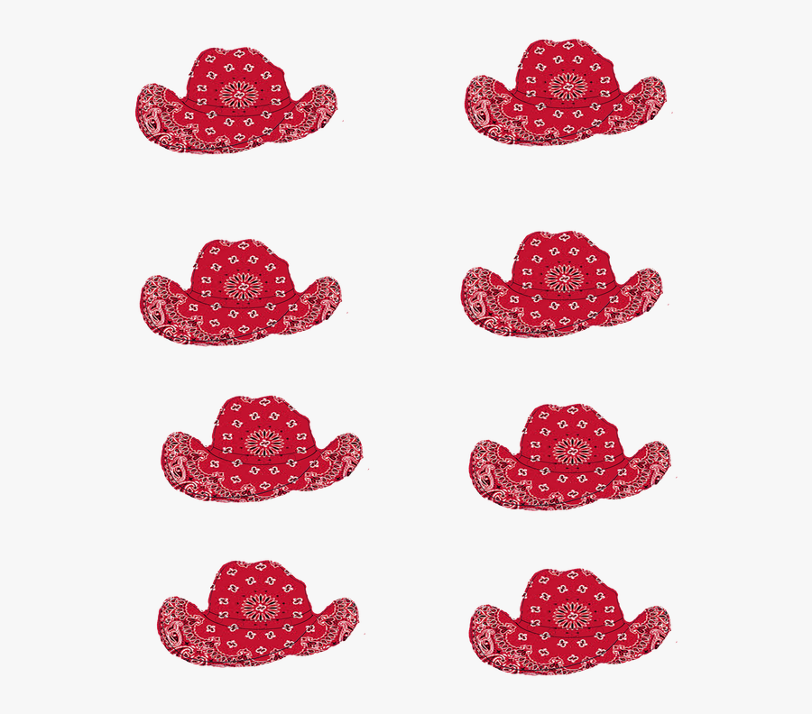 Picture, Transparent Clipart