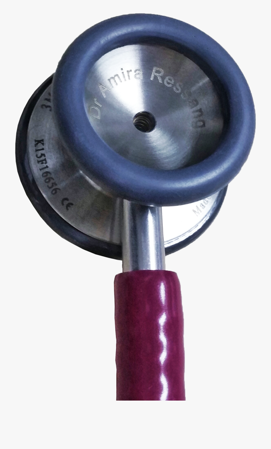 Transparent Broken Pieces Png - Portafilter, Transparent Clipart