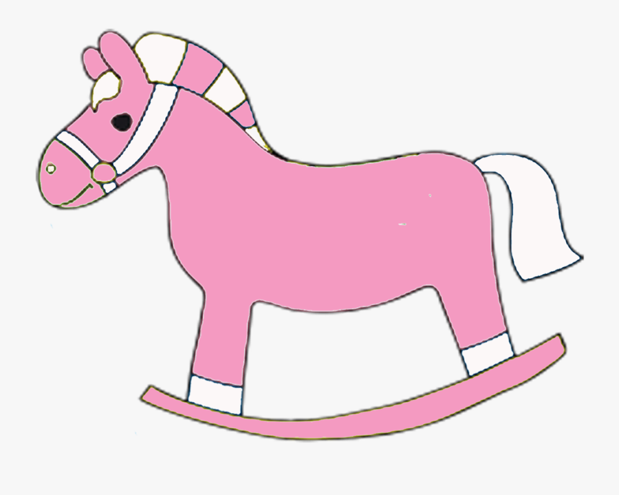 Picture - Animal Figure, Transparent Clipart