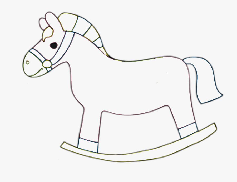 Picture - Cartoon, Transparent Clipart