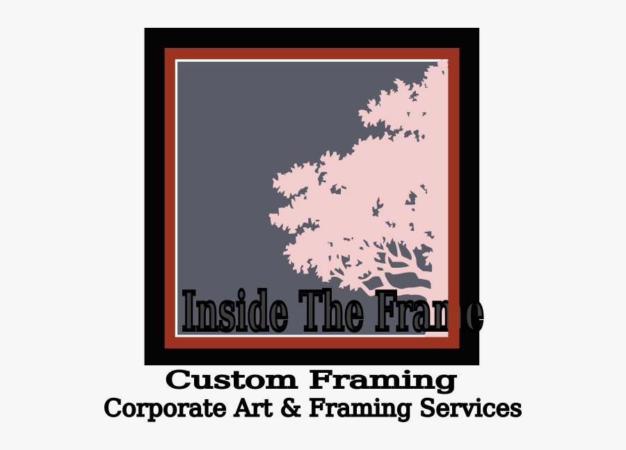 Poster, Transparent Clipart