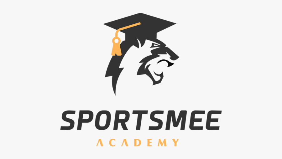 Sportscover Direct, Transparent Clipart