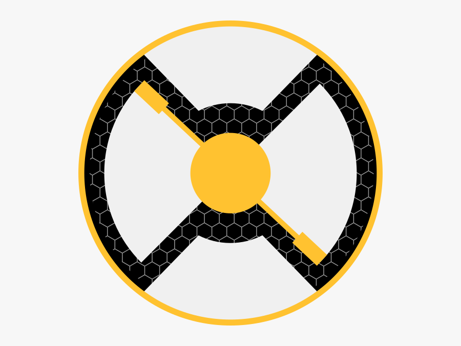 Radarr Synology, Transparent Clipart