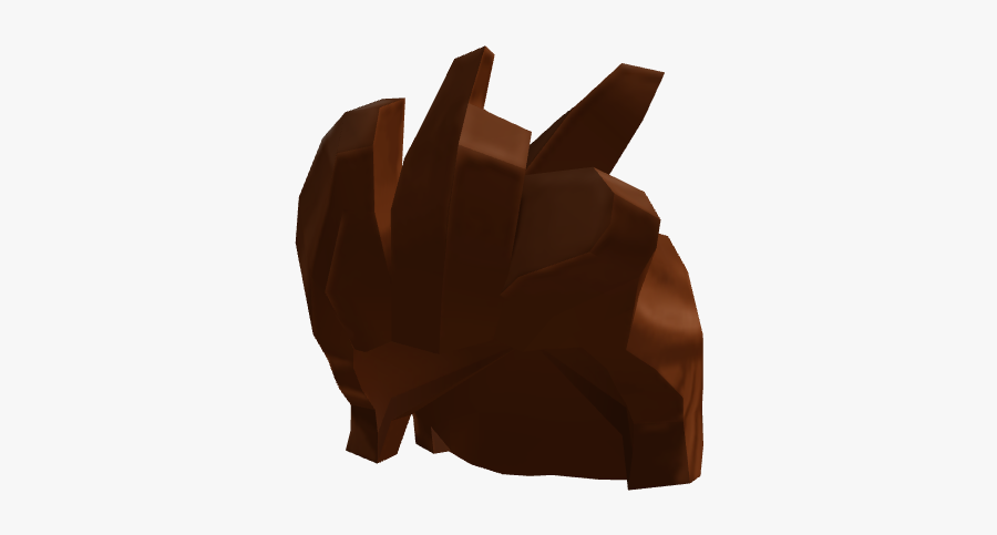 Beige, Transparent Clipart