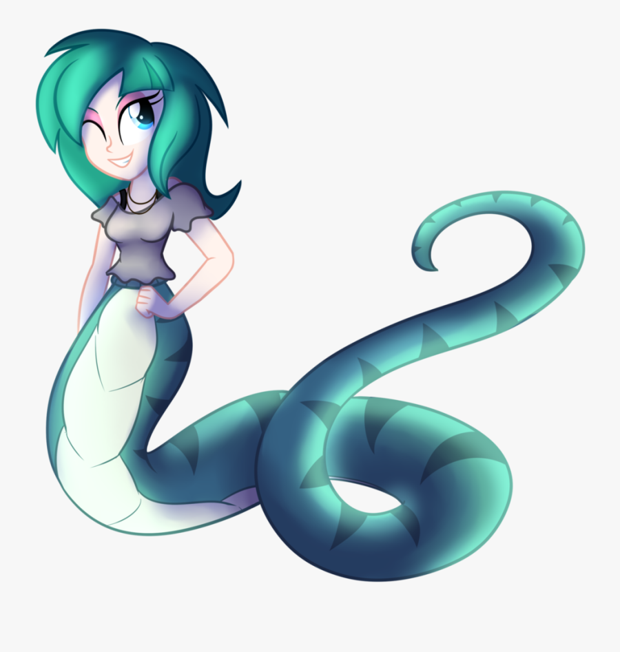 Wubcakeva, Clothes, Equestria Girls, Equestria Girls-ified,, Transparent Clipart