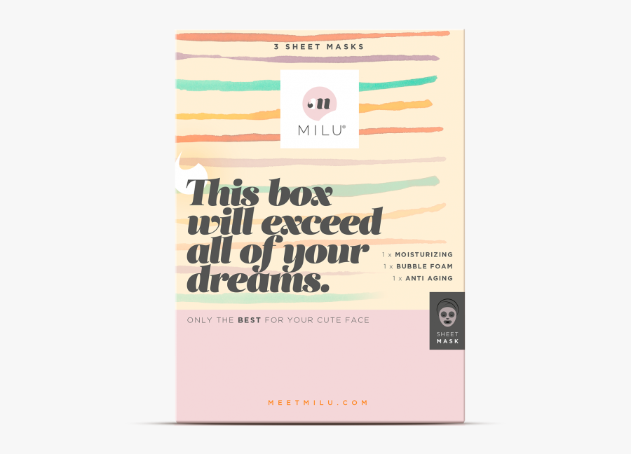 Poster, Transparent Clipart