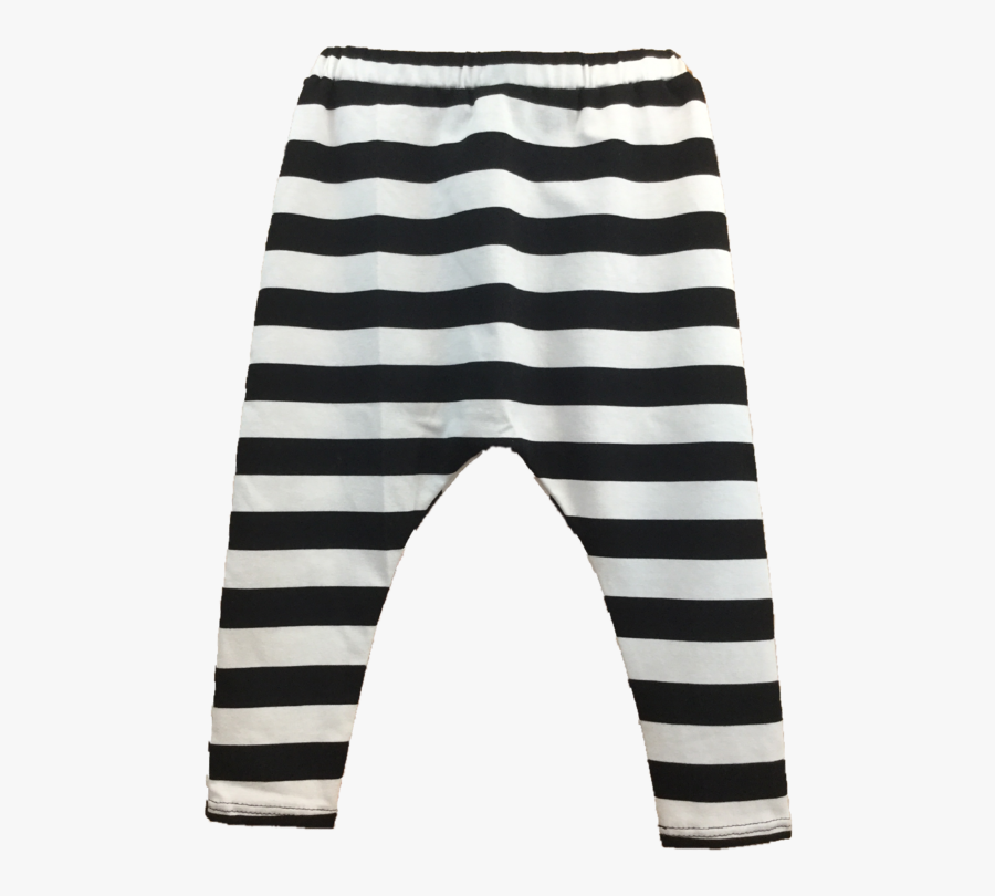 Clip Art Hipster Clothes Girls - Clothing, Transparent Clipart