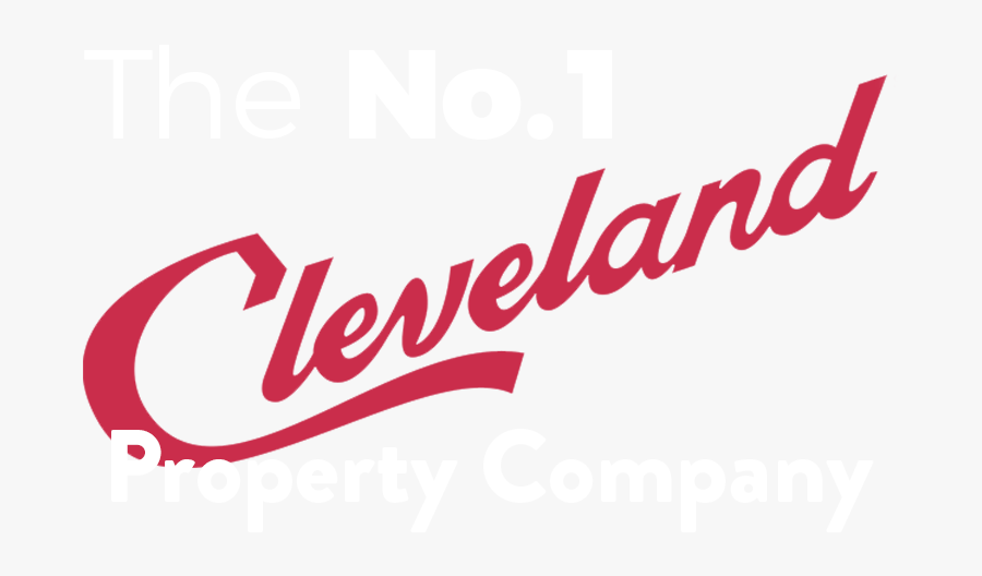 Destination Cleveland Product Design Brand Logo - Destination Cleveland, Transparent Clipart