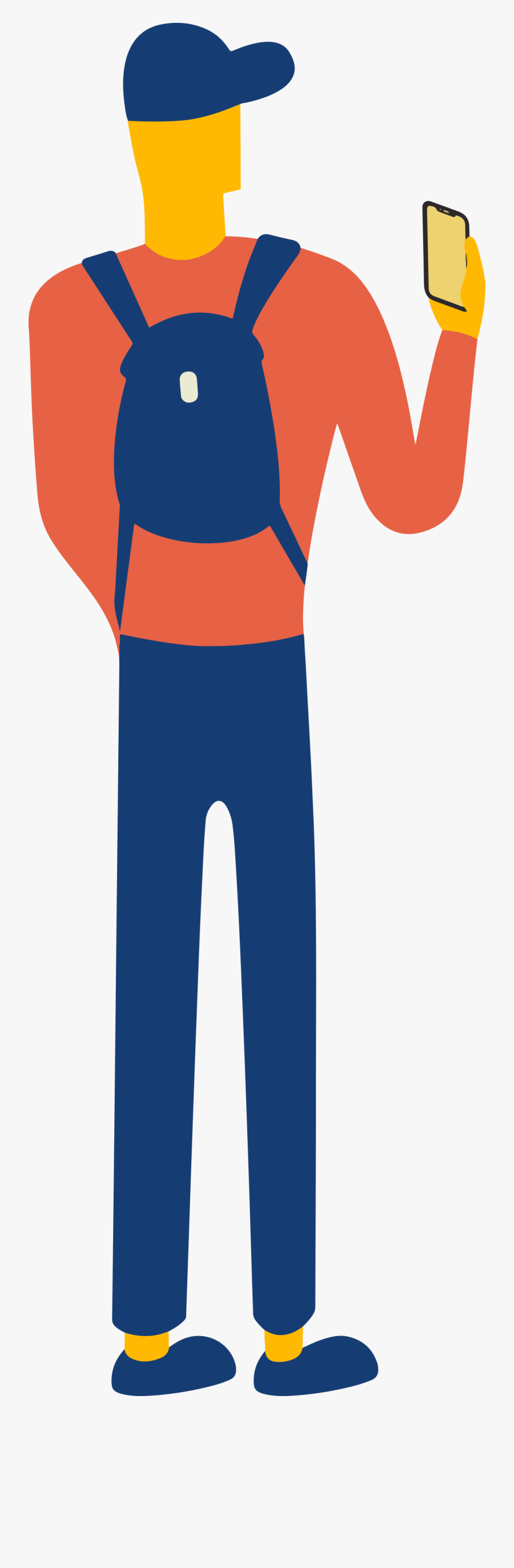 Clip Art, Transparent Clipart