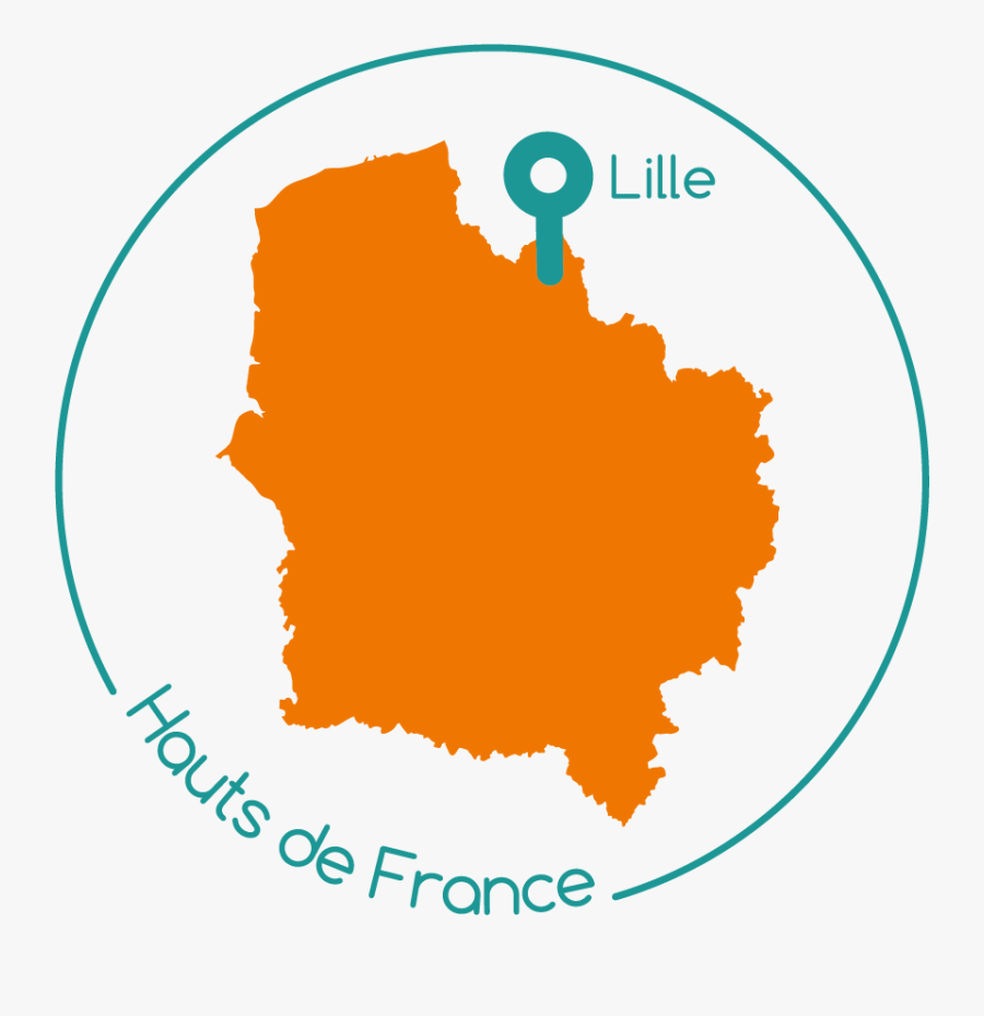 Smk King George V Clipart , Png Download - Picardy, Transparent Clipart