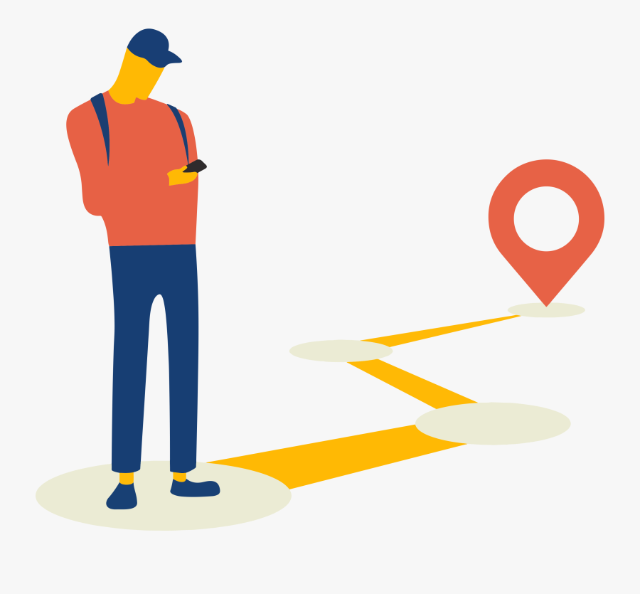 Illustration, Transparent Clipart