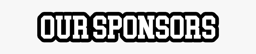 Ironlak, Transparent Clipart