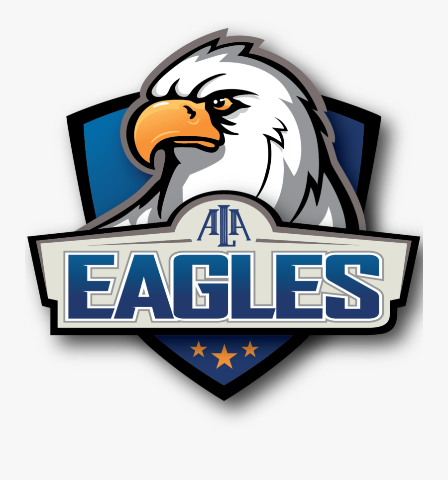 American Leadership Academy, Transparent Clipart