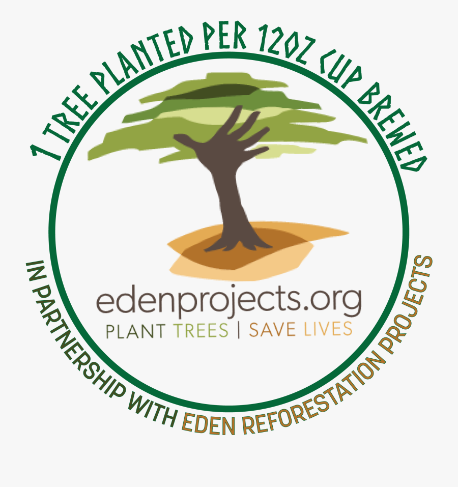 Transparent Dogwood Tree Png - Tree, Transparent Clipart