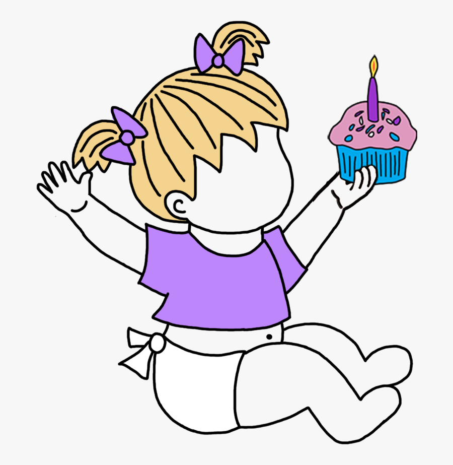 Clip Art, Transparent Clipart