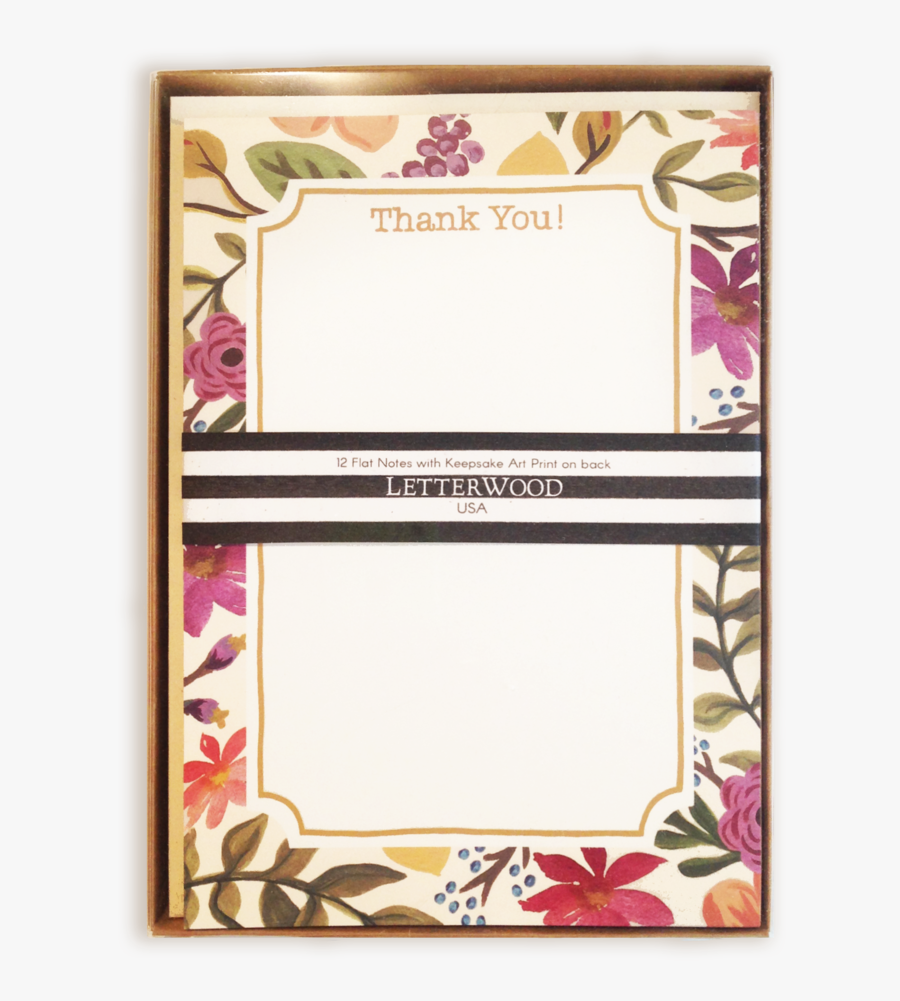 Picture Frame, Transparent Clipart