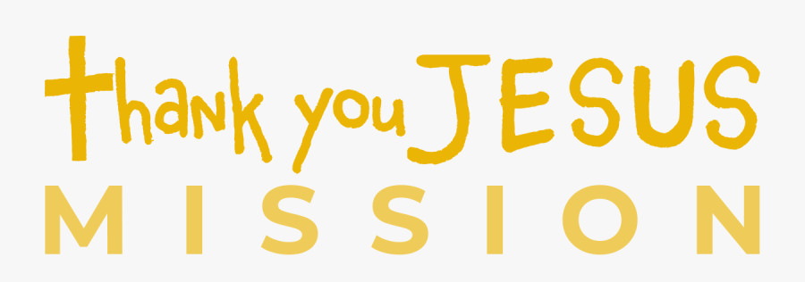 Tyj Mission Logo - Mbanga Studio Logo Png, Transparent Clipart