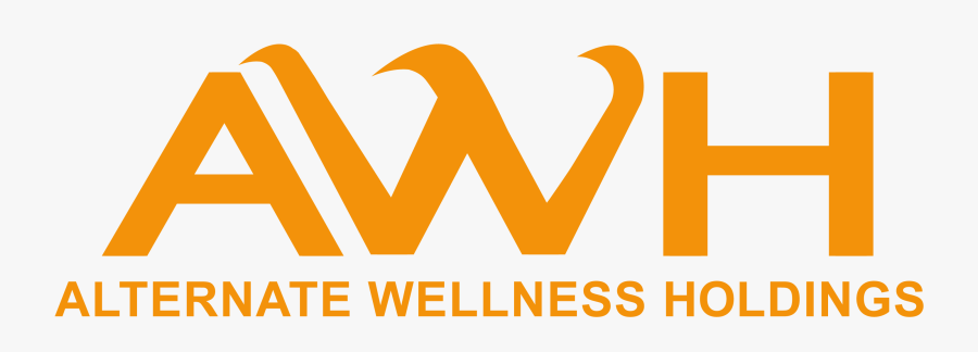 Awh - Fundação Grupo Esquel Brasil, Transparent Clipart