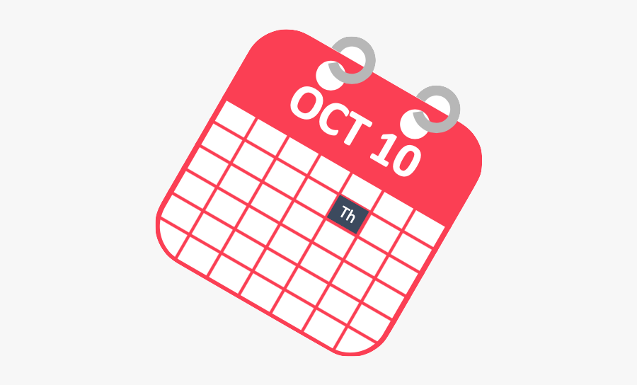 October 10 Webinar - Eye Shadow, Transparent Clipart