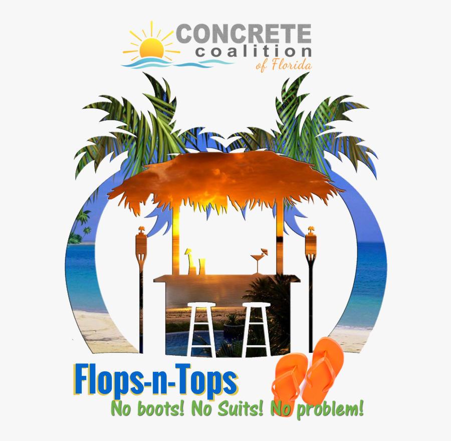 Picture - Poster, Transparent Clipart