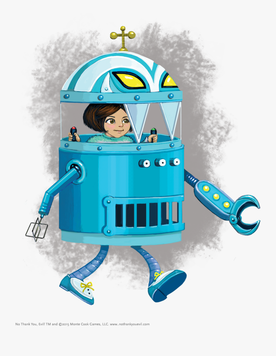 Ntye 10 Cathy Wilkins - Illustration, Transparent Clipart