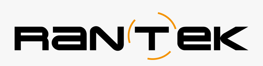 Rantek An Expert Integrator Of Simplified It"
				src="https, Transparent Clipart