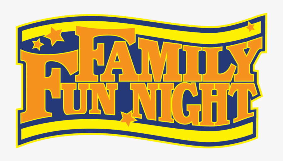 Graphic Design, Transparent Clipart