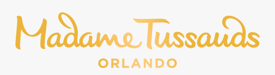 Nyu, Transparent Clipart