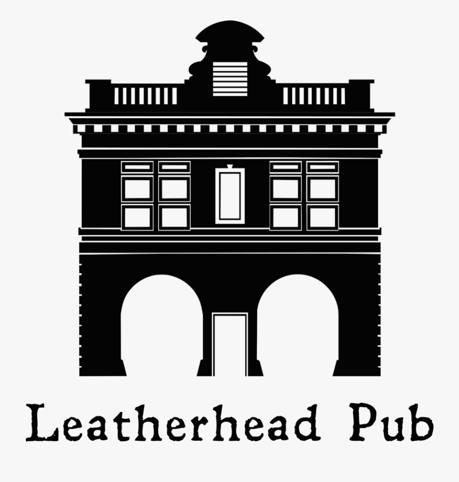 Celery Clipart Black And White, Transparent Clipart