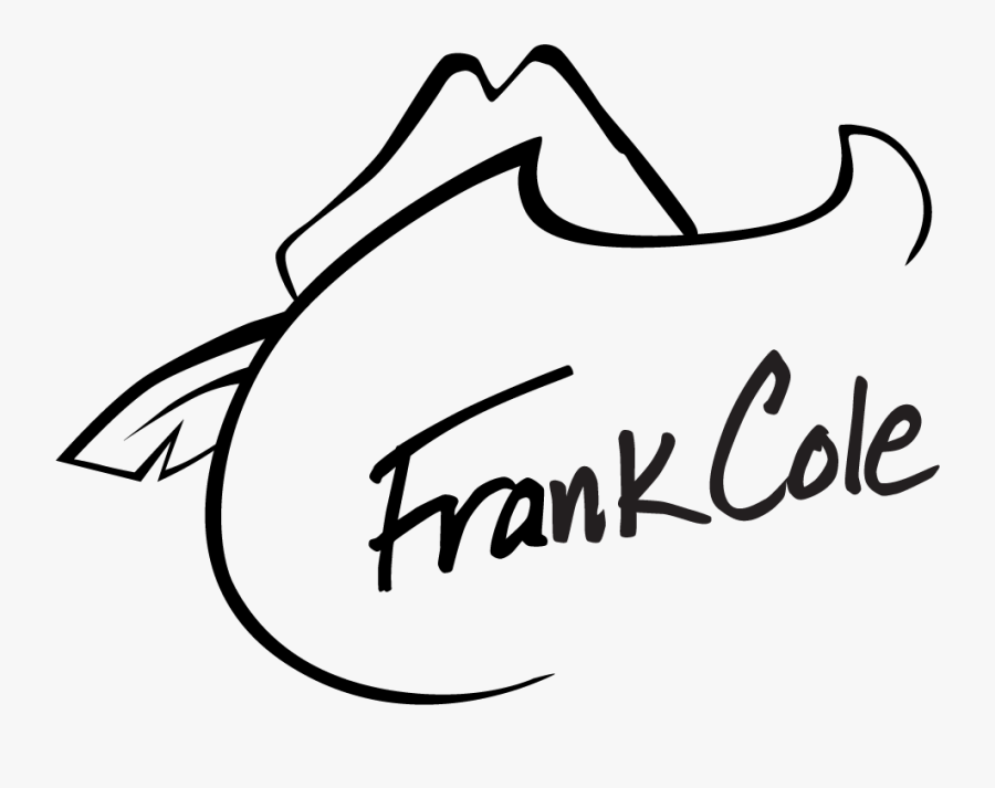 Line Art, Transparent Clipart