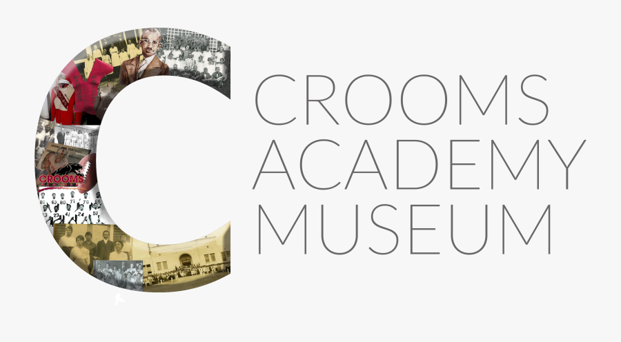 Calligraphy, Transparent Clipart