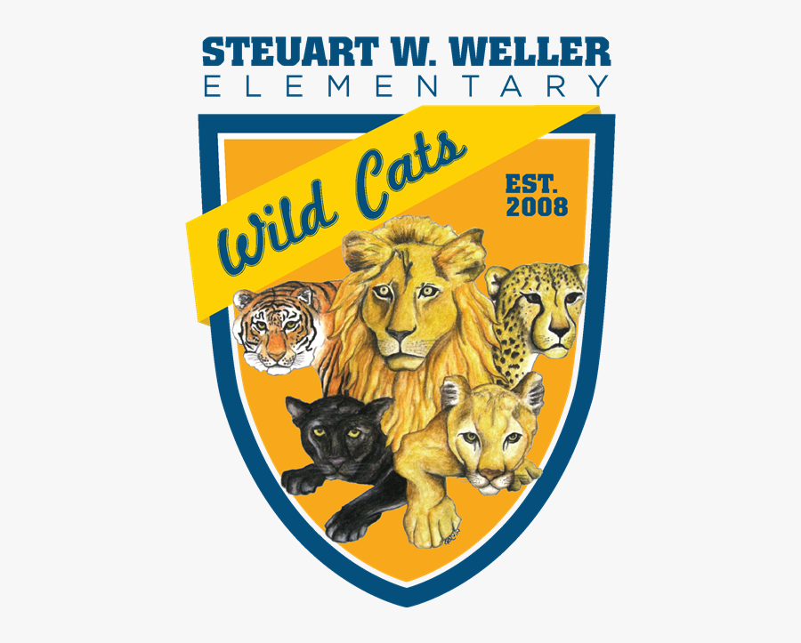 Poster, Transparent Clipart