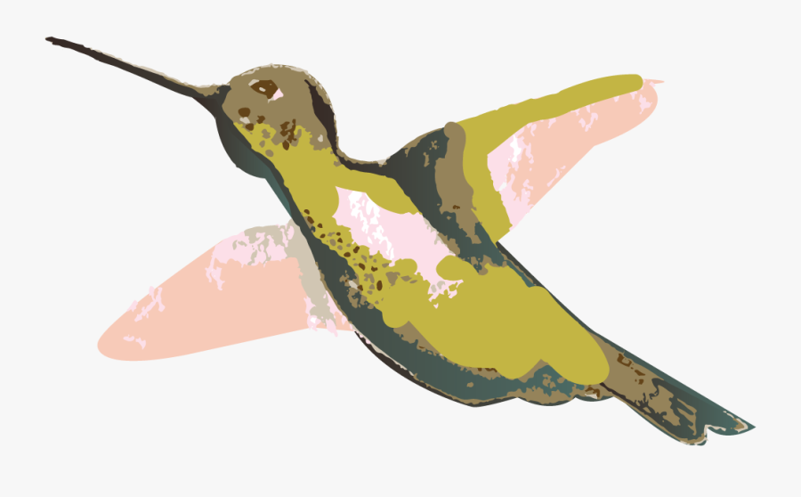 High Neck Chiffon Maxi - Loon, Transparent Clipart