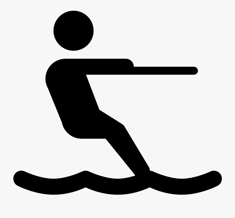 Png 50 Px, Transparent Clipart