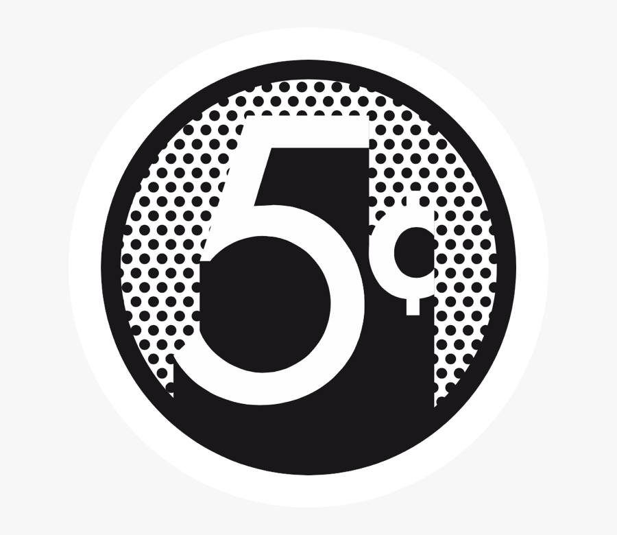 Nickel Clipart Cent - Taj Mahal, Transparent Clipart