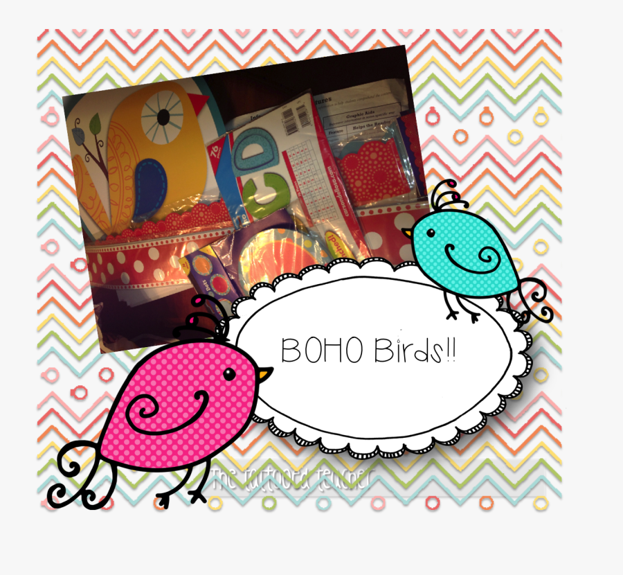 Illustration, Transparent Clipart