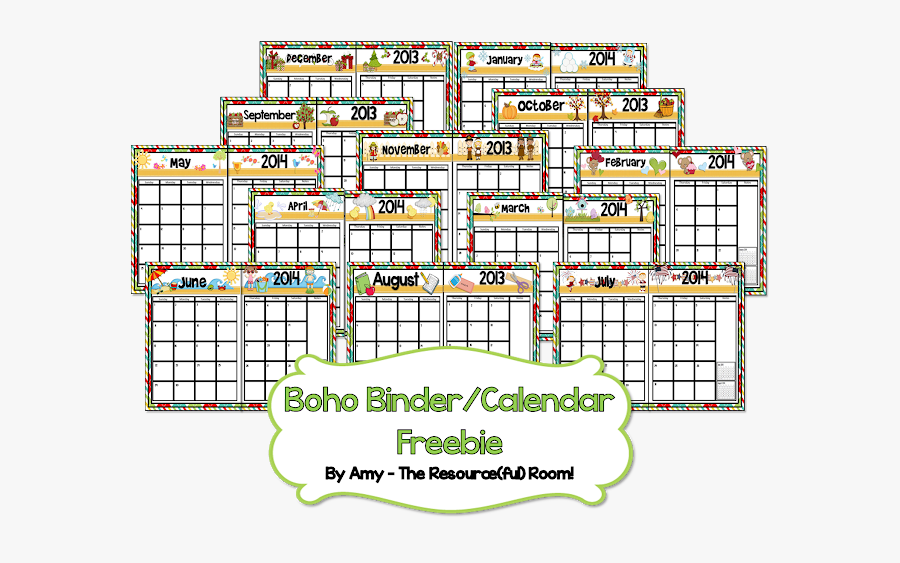 Number, Transparent Clipart