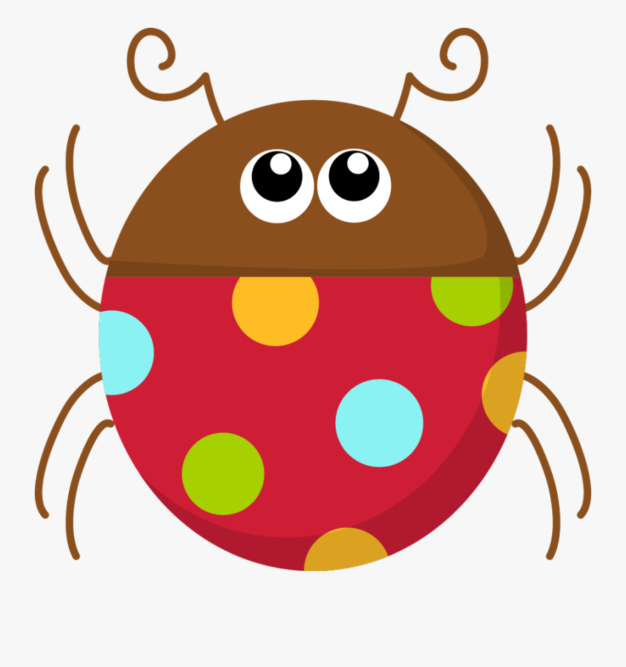 Speech-language Pathology, Transparent Clipart